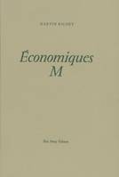 Économiques M