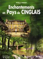 Enchantements en pays de Cinglais