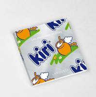 Kiri, les meilleures recettes