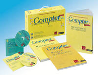 Compter Coffret collectif