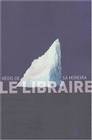 Le Libraire