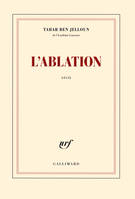 L'ablation