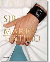 Testino, SIR, FO