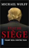 Etat de siège