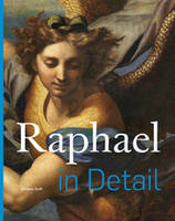 Raphael in Detail /anglais