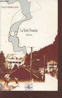 La Terre Promise, roman