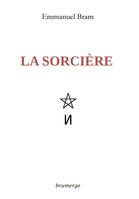 La sorcière