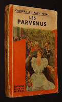 Les Parvenus