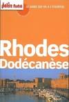 Rhodes, Dodécanèse