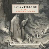 Estampillage