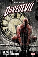 Daredevil (1998) par Bendis & Maleev T03