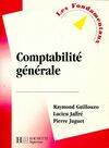 Comptabilité générale