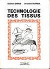 Technologie des tissus