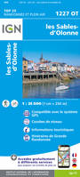 Les sables-d'olonne-1227OT