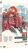 Jazz on a Summer's Day - DVD (1959)