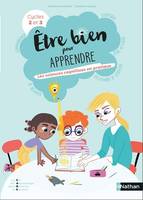 Etre bien pour apprendre - Les Sciences cognitives en pratique - 2020