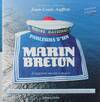 Parcours d'un marin breton, d'apprenti marin à major