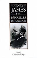 Les Dépouilles de Poynton