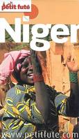 Niger