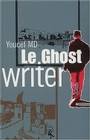 Le ghost writer