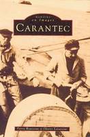 Carantec