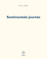 Sentimentale journée