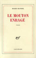 Le Mouton enragé