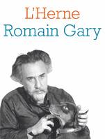 Romain Gary