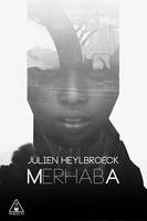 Merhaba