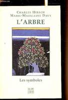 L'arbre