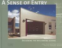 Sense Of Entry /anglais