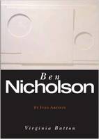Ben Nicholson /anglais