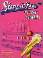 Sing &  Party with Karaoke Classic
