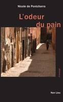 L'odeur du pain