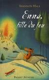 Enna, fille du feu