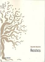 Restes