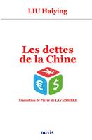 Les dettes de la Chine, Origines et perspectives du miracle économique