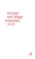 Correspondance 1949-1975, 1949-1975