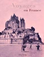 Voyages en France