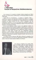 Tome 3, Vers l'Indépendance, 1949-1956, Le mouvement syndical au Maroc, Vers l'Indépendance (1949-1956) - Tome 3