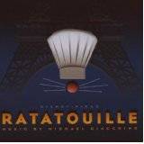 Ratatouille