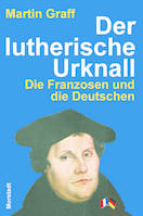 DER LUTHERRISCHE URKNALL