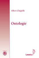 Ontologie