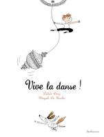 Vive la danse !