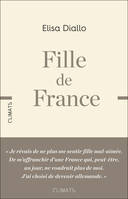 Fille de France