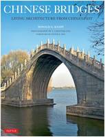 Chinese Bridges /anglais