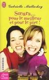 Soeurs ... pour le meilleur et pour le pire !