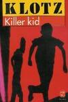 Killer kid, roman