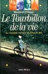 Le tourbillon de la vie, la véritable histoire de Jules et Jim