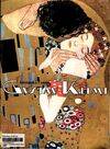 Beaux livres Gustav Klimt